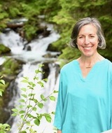 Book an Appointment with Jill Still, Remote Coach at Alpine Integrative Health Consulting