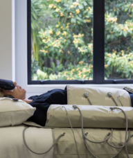 Book an Appointment with Erin K for 15 Minute [No Cost] Phone Consultation - Alpine Integrative Acupuncture, LLC - New Clients - Sports Performance and Wellness