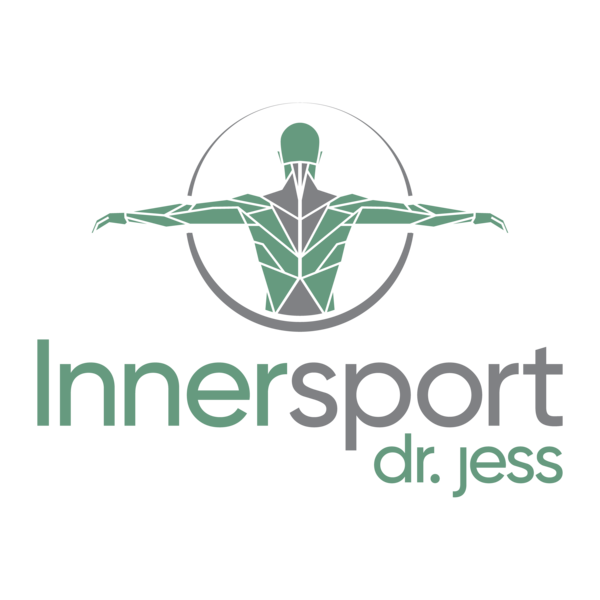 Innersport