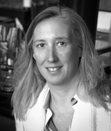 Book an Appointment with Dr. Jessica Greaux at El Cerrito
