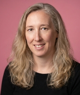 Book an Appointment with Dr. Jessica Greaux at Albany