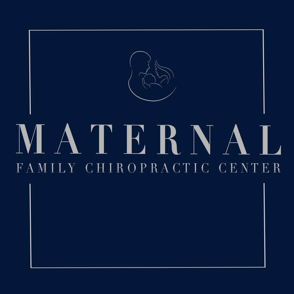 The Maternal Family Chiropractic Center