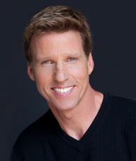 Book an Appointment with Dr. Gordon Fimreite for Chiropractic