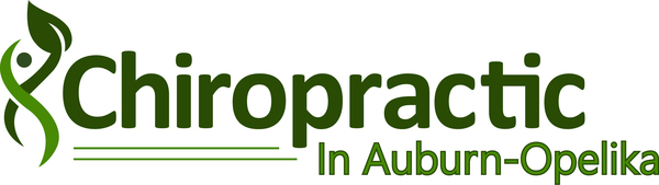 Chiropractic in Auburn-Opelika