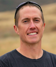 Book an Appointment with Thomas Stott for Consultation