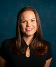 Book an Appointment with Dr. Patricia Stott for Consultation