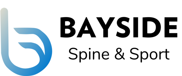 Bayside Spine & Sport