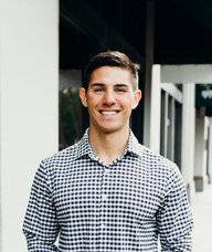 Book an Appointment with Dr. Justin Wilcox for Chiropractic