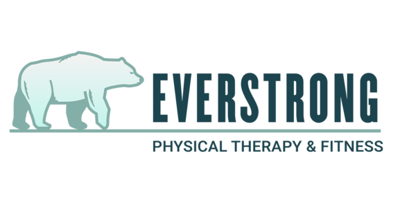 EverStrong Therapy