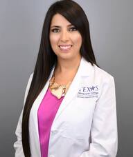 Book an Appointment with Dr. Elizabeth Barcenas for Occupational Services