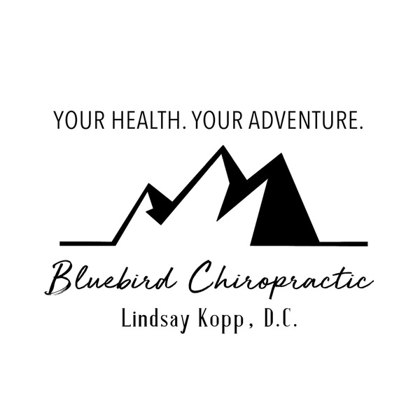 Bluebird Chiropractic