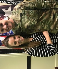 Book an Appointment with Dr. Lindsay Kopp for Chiropractic