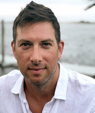 Book an Appointment with Evan Rubin for Osteopathic Treatment