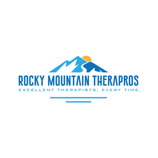 Rocky Mountain TheraPros, LLC