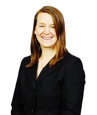 Book an Appointment with Dr. Caitlyn Tivy for Physical Therapy