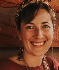 Book an Appointment with Dr. Tanice Kitchener for Physical Therapy