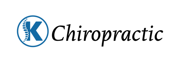 K Chiropractic