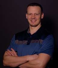 Book an Appointment with Dr. Cody Kirkpatrick for Chiropractic