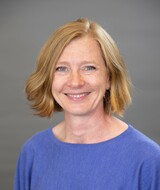Book an Appointment with Dr. Shani Johnson at KINECIO