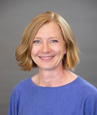 Book an Appointment with Dr. Shani Johnson for Physical Therapy