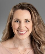 Book an Appointment with Dr. Alexa Miesbauer at KINECIO