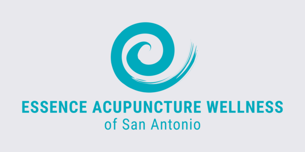 Essence Acupuncture Wellness of San Antonio