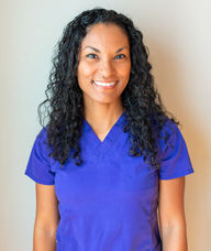 Book an Appointment with Dr. Chasity B. Hancock for ACUPUNCTURE