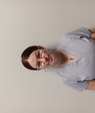 Book an Appointment with Cynthia Abel for MASSAGE