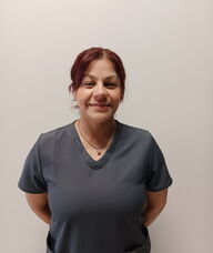 Book an Appointment with Audrey Guajardo for MASSAGE