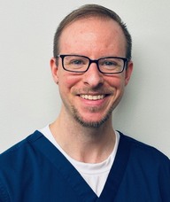 Book an Appointment with Ryan Tulon for ACUPUNCTURE