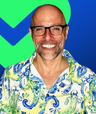 Book an Appointment with Louis Abate for NetworkSpinal