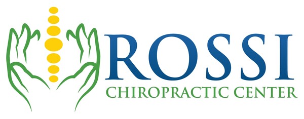 Rossi Chiropractic Center