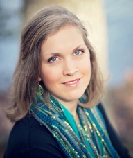 Book an Appointment with Dr. Brigitte Rossi for Chiropractic