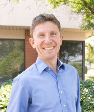 Book an Appointment with Dr. Aaron Rossi for Chiropractic