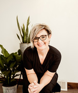 Book an Appointment with Mandy Haynes at Euphoria Pediatric & Family Wellness CANTON