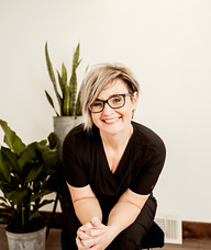 Book an Appointment with Mandy Haynes for Labs & Diagnostics
