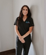 Book an Appointment with Allana Ragnes at Euphoria Pediatric & Family Wellness CANTON