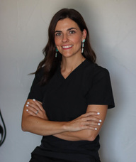 Book an Appointment with Dr. Kaitie Franklin for Chiropractic