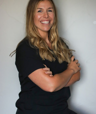 Book an Appointment with Dr. Madison Werth for Chiropractic