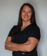 Book an Appointment with Brittany Simione at Euphoria Pediatric & Family Wellness CANTON