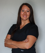 Book an Appointment with Brittany Simione for Massage Therapy