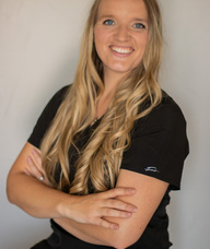 Book an Appointment with Dr. Abbie Otlo for Chiropractic