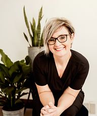 Book an Appointment with Mandy Haynes for Labs & Diagnostics