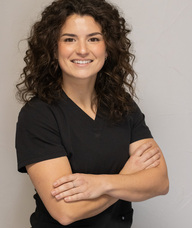 Book an Appointment with Dr. Tera Grimes for Chiropractic