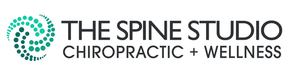 The Spine Studio: Chiropractic + Wellness