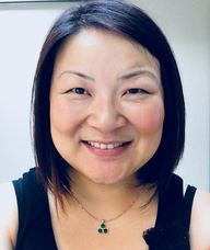 Book an Appointment with Dr. Carol Ngo for Chiropractic Services