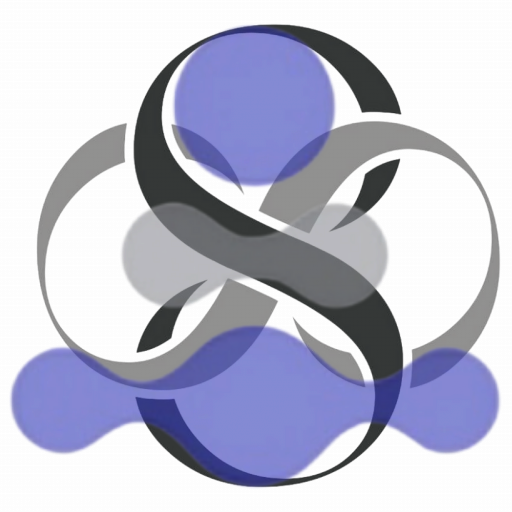 Strawn Chiropractic & Wellness