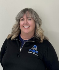 Book an Appointment with Cheryl A. Martsolf for Infrared Sauna