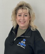 Book an Appointment with Linda Dean, LMT at (Poland) Strawn Chiropractic & Wellness Center