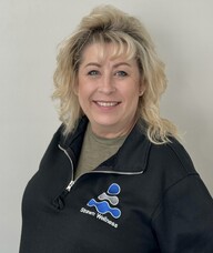 Book an Appointment with Linda Dean, LMT for Massage Therapy